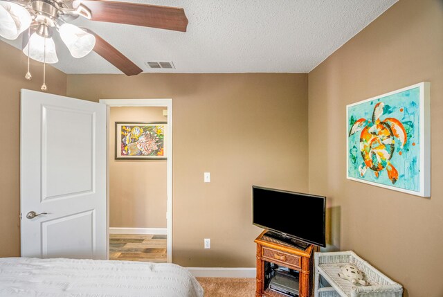 7930 S Lagoon Dr, Panama City Beach, FL 32408 - photo 23