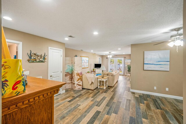 7930 S Lagoon Dr, Panama City Beach, FL 32408 - photo 24