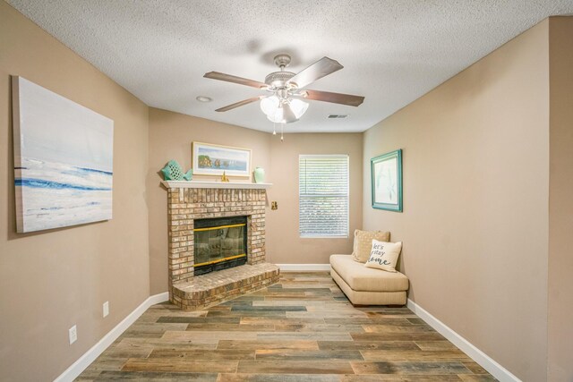 7930 S Lagoon Dr, Panama City Beach, FL 32408 - photo 25