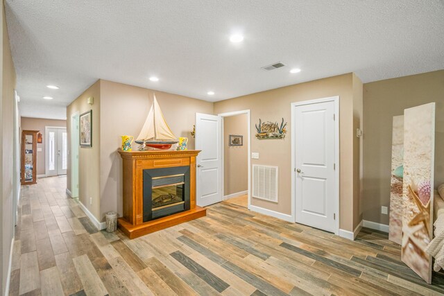 7930 S Lagoon Dr, Panama City Beach, FL 32408 - photo 26