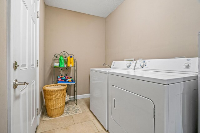 7930 S Lagoon Dr, Panama City Beach, FL 32408 - photo 27