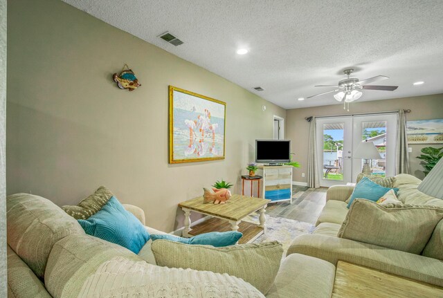 7930 S Lagoon Dr, Panama City Beach, FL 32408 - photo 28
