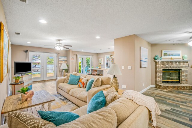 7930 S Lagoon Dr, Panama City Beach, FL 32408 - photo 29