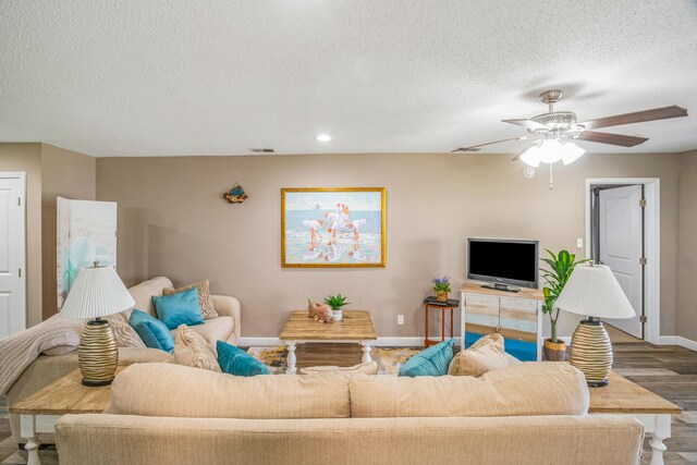 7930 S Lagoon Dr, Panama City Beach, FL 32408 - photo 30