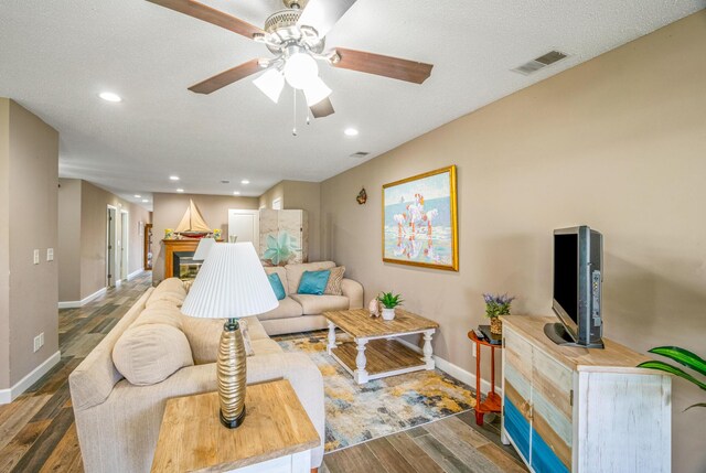 7930 S Lagoon Dr, Panama City Beach, FL 32408 - photo 31
