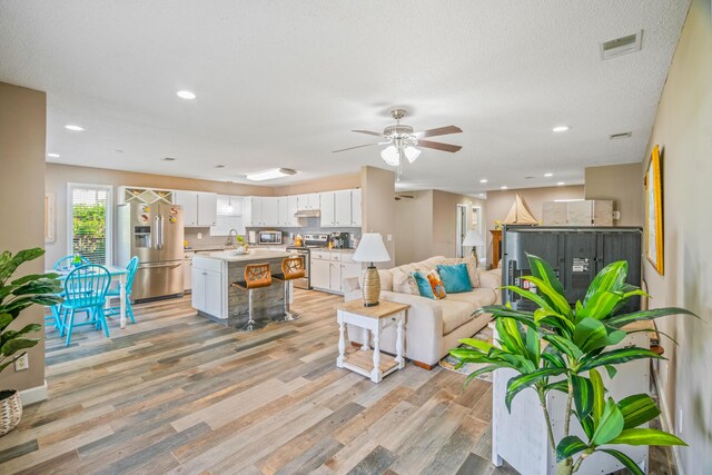 7930 S Lagoon Dr, Panama City Beach, FL 32408 - photo 32