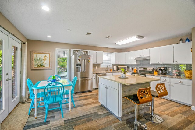 7930 S Lagoon Dr, Panama City Beach, FL 32408 - photo 33
