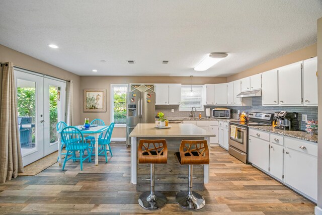 7930 S Lagoon Dr, Panama City Beach, FL 32408 - photo 35