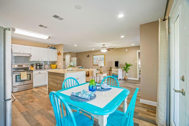 7930 S Lagoon Dr, Panama City Beach, FL 32408 - photo 36