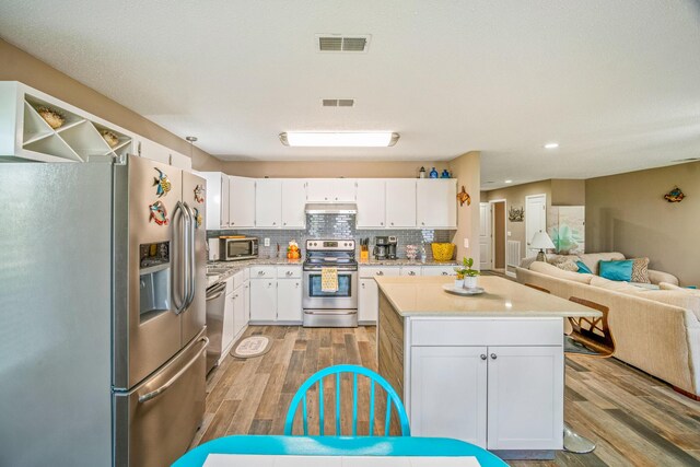 7930 S Lagoon Dr, Panama City Beach, FL 32408 - photo 37