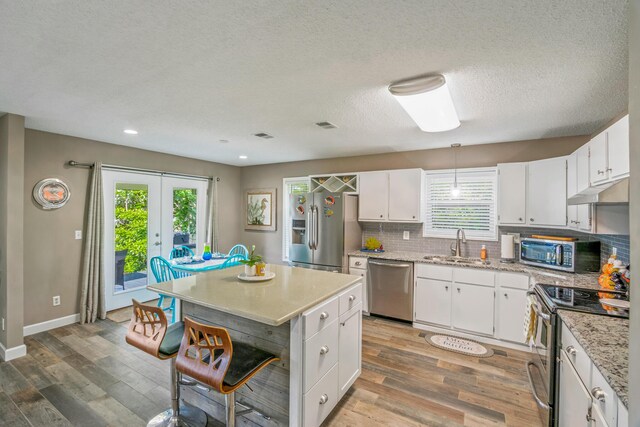 7930 S Lagoon Dr, Panama City Beach, FL 32408 - photo 38