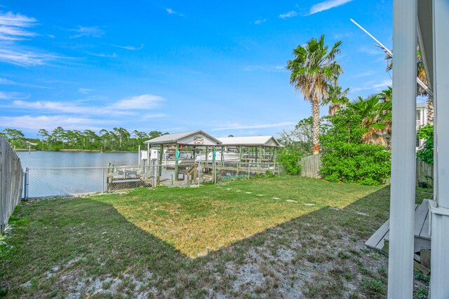 7930 S Lagoon Dr, Panama City Beach, FL 32408 - photo 46