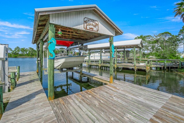 7930 S Lagoon Dr, Panama City Beach, FL 32408 - photo 48
