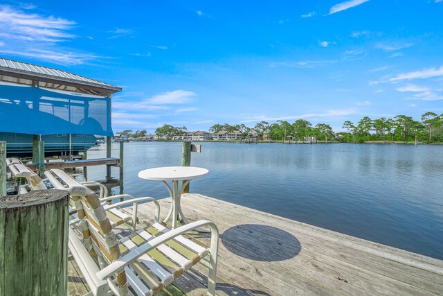 7930 S Lagoon Dr, Panama City Beach, FL 32408 - photo 50