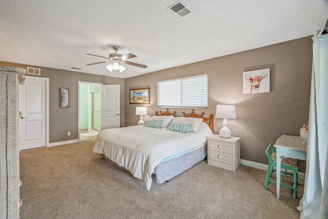 7930 S Lagoon Dr, Panama City Beach, FL 32408 - photo 52
