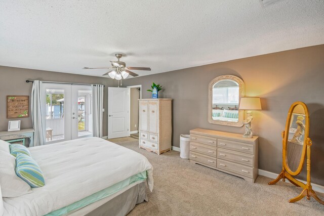7930 S Lagoon Dr, Panama City Beach, FL 32408 - photo 53