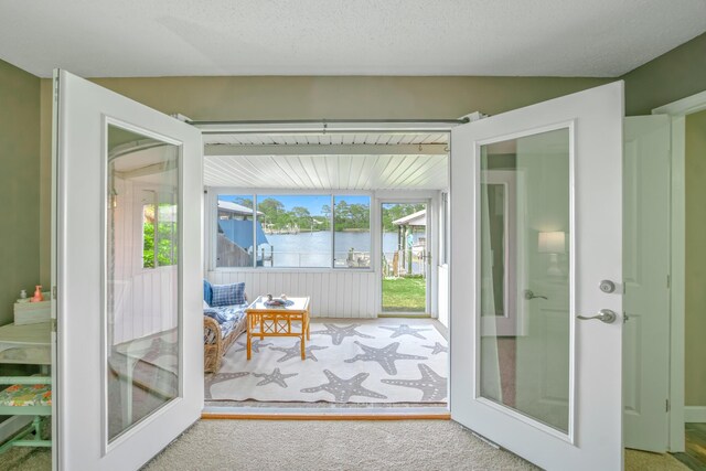 7930 S Lagoon Dr, Panama City Beach, FL 32408 - photo 54