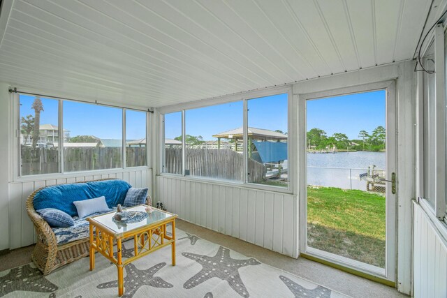 7930 S Lagoon Dr, Panama City Beach, FL 32408 - photo 55