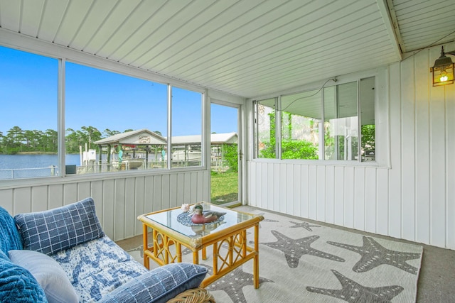 7930 S Lagoon Dr, Panama City Beach, FL 32408 - photo 56