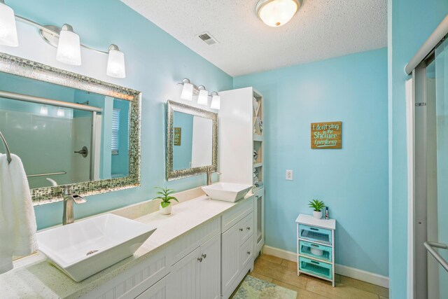 7930 S Lagoon Dr, Panama City Beach, FL 32408 - photo 58