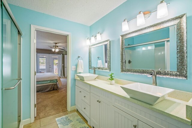 7930 S Lagoon Dr, Panama City Beach, FL 32408 - photo 60
