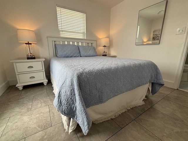 101 Barbados Dr, Cape San Blas, FL 32456 - bedroom featuring baseboards