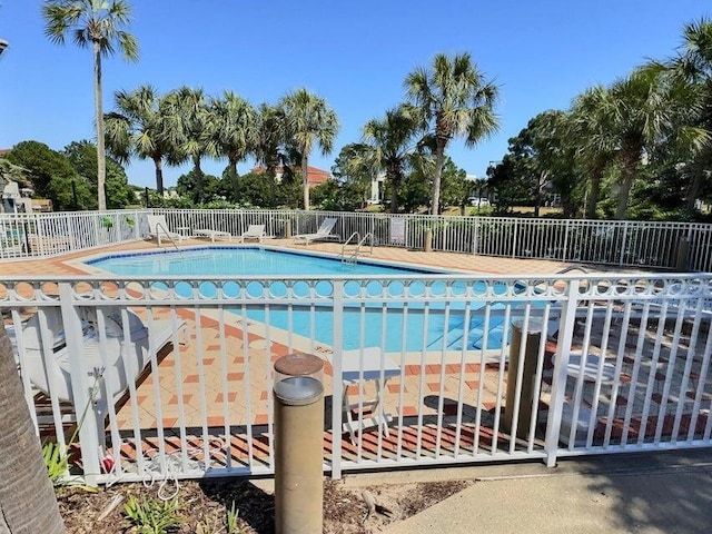 4709 Amhurst Cir, Destin, FL 32541 - photo 24