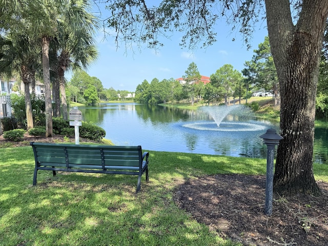 4709 Amhurst Cir, Destin, FL 32541 - photo 22