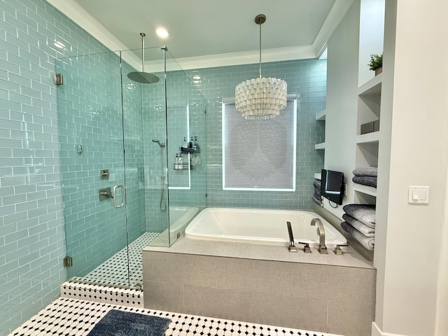 4709 Amhurst Cir, Destin, FL 32541 - photo 12