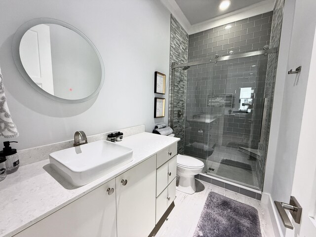 4709 Amhurst Cir, Destin, FL 32541 - photo 18