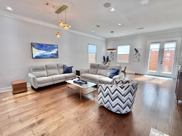 4709 Amhurst Cir, Destin, FL 32541 - photo 2