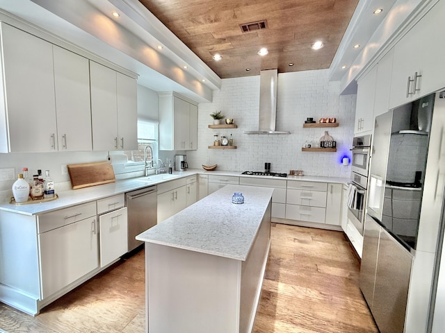 4709 Amhurst Cir, Destin, FL 32541 - photo 4