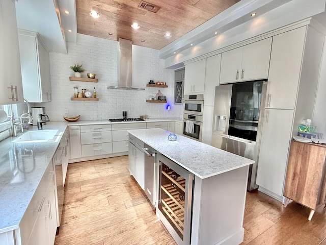 4709 Amhurst Cir, Destin, FL 32541 - photo 5