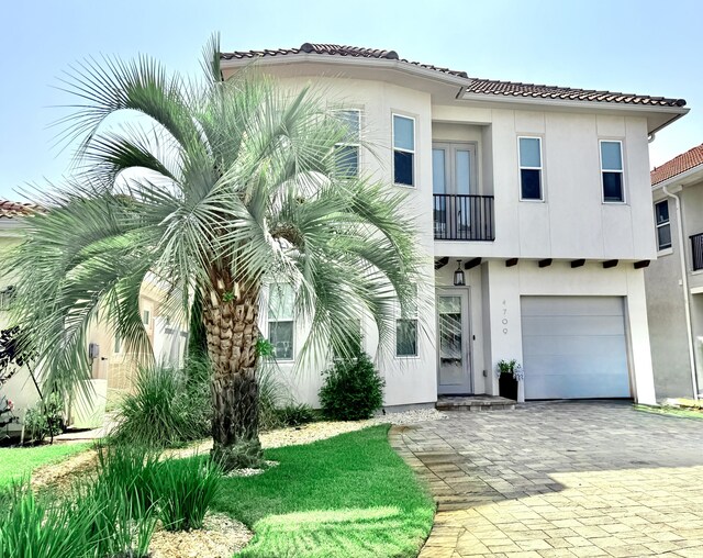 4709 Amhurst Cir, Destin, FL 32541 - photo 1