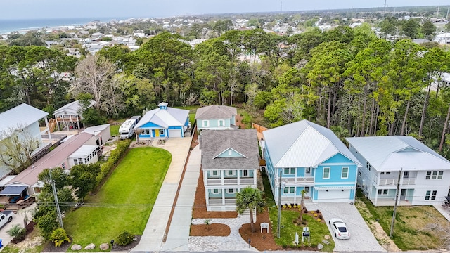 219 E Lakeshore Dr, Panama City Beach, FL 32413 - photo 6