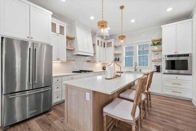 219 E Lakeshore Dr, Panama City Beach, FL 32413 - photo 15