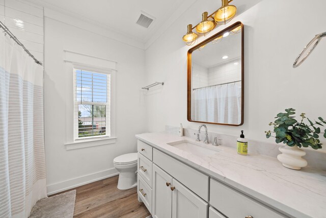 219 E Lakeshore Dr, Panama City Beach, FL 32413 - photo 29