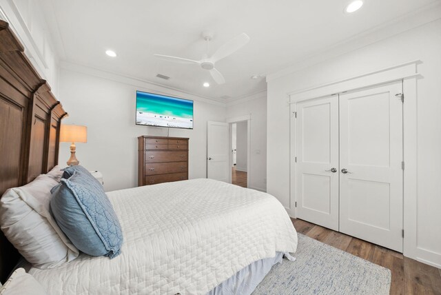 219 E Lakeshore Dr, Panama City Beach, FL 32413 - photo 31