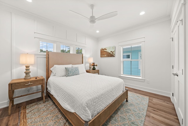 219 E Lakeshore Dr, Panama City Beach, FL 32413 - photo 3