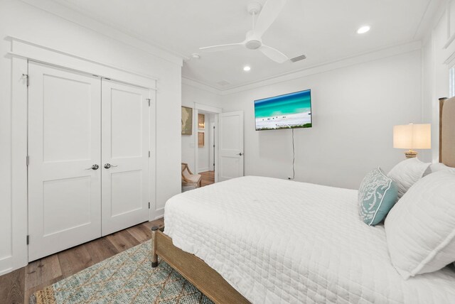 219 E Lakeshore Dr, Panama City Beach, FL 32413 - photo 32