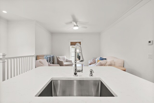 219 E Lakeshore Dr, Panama City Beach, FL 32413 - photo 37