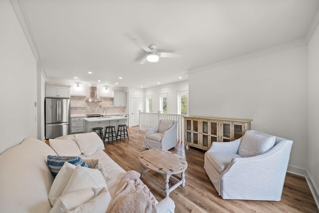 219 E Lakeshore Dr, Panama City Beach, FL 32413 - photo 40