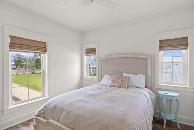 219 E Lakeshore Dr, Panama City Beach, FL 32413 - photo 42