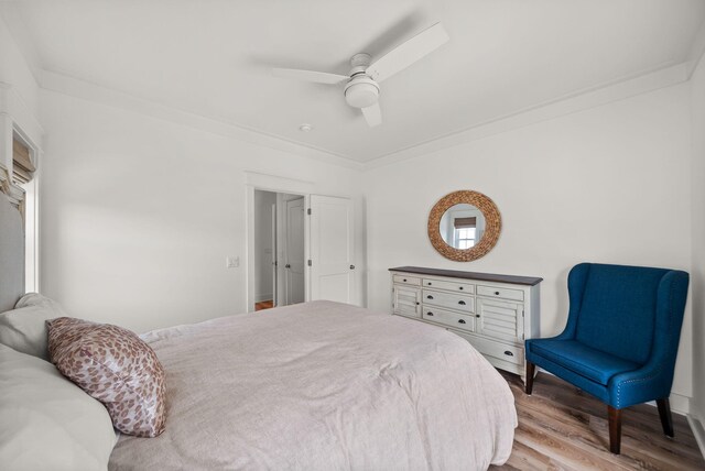 219 E Lakeshore Dr, Panama City Beach, FL 32413 - photo 43