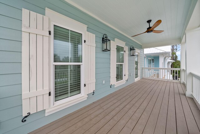 219 E Lakeshore Dr, Panama City Beach, FL 32413 - photo 47