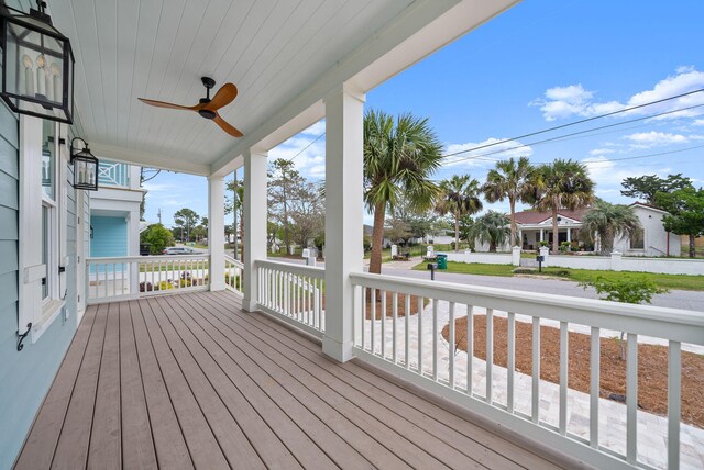 219 E Lakeshore Dr, Panama City Beach, FL 32413 - photo 49