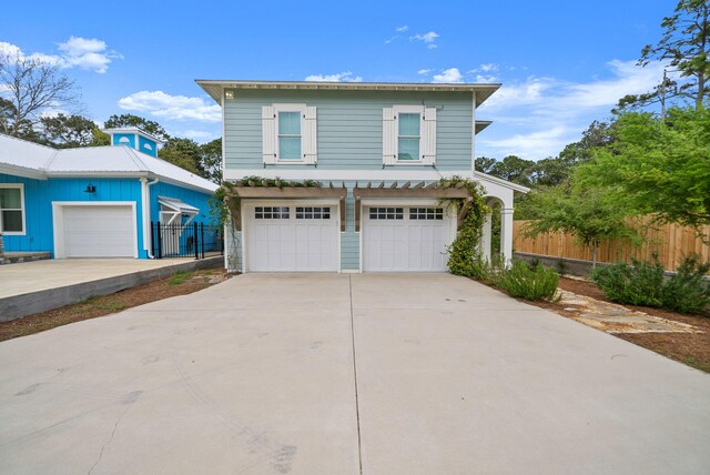 219 E Lakeshore Dr, Panama City Beach, FL 32413 - photo 51