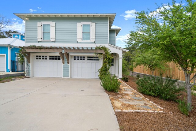 219 E Lakeshore Dr, Panama City Beach, FL 32413 - photo 52
