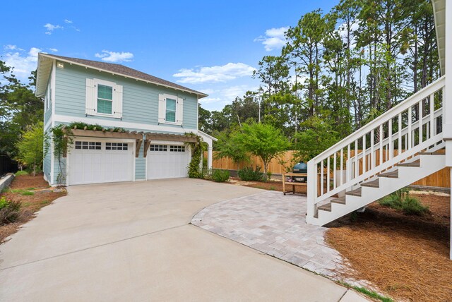 219 E Lakeshore Dr, Panama City Beach, FL 32413 - photo 53