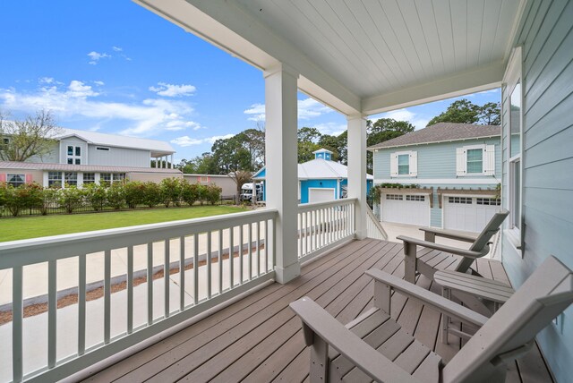 219 E Lakeshore Dr, Panama City Beach, FL 32413 - photo 56